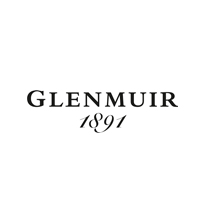 Glenmuir Logo